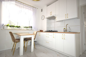 Mielec