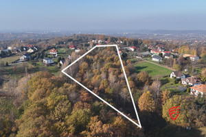 Pogórze