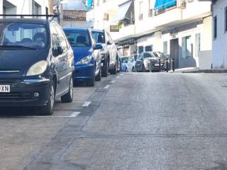 Altea,  ES
