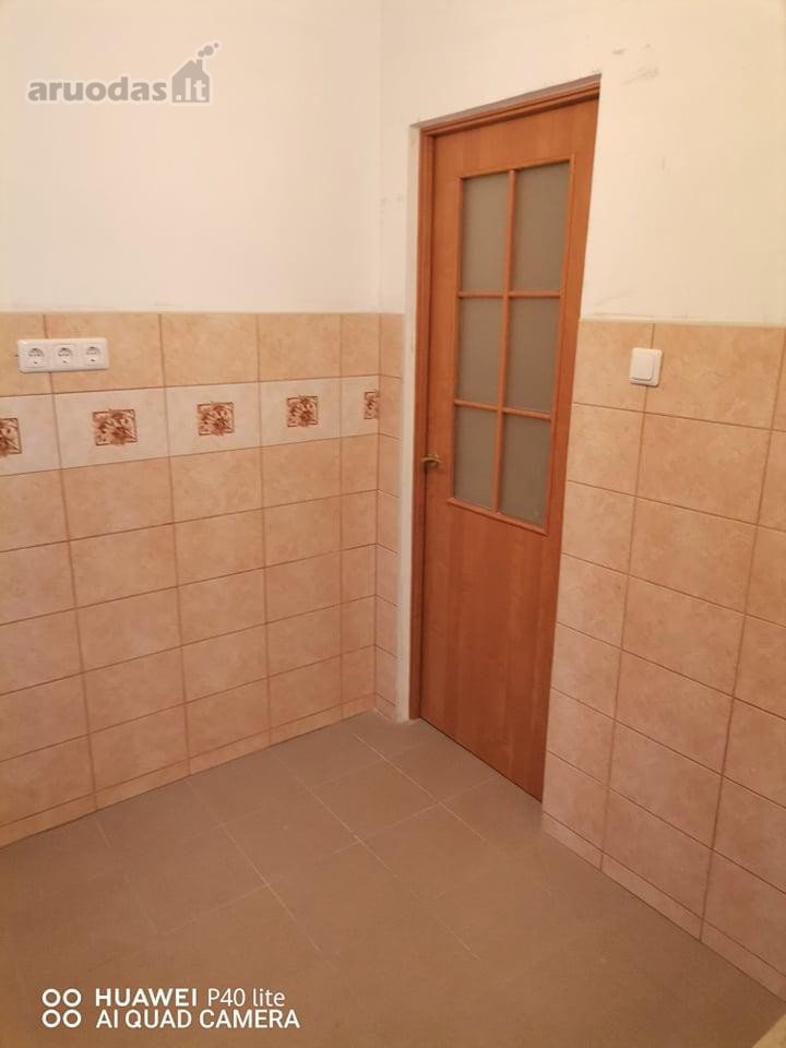 Pakruojo r. sav., Petrašiūnų k.