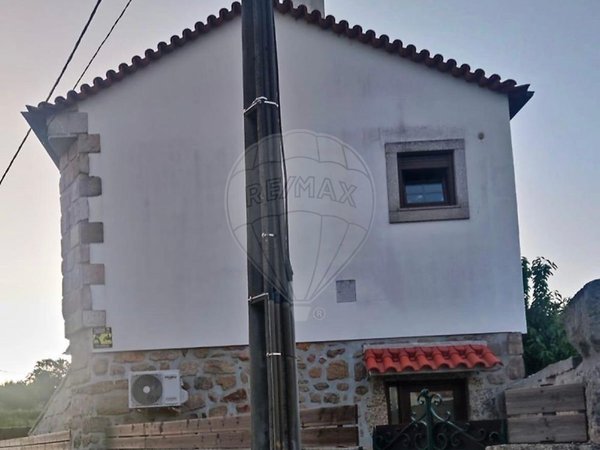 Bobadela,  PT