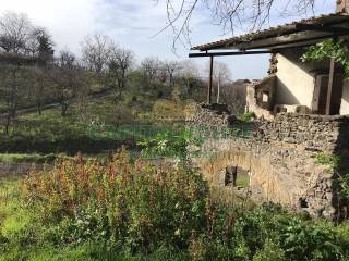 Somma Vesuviana,  IT