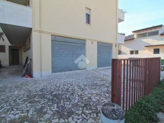 Giulianova,  IT
