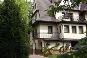 Zakopane