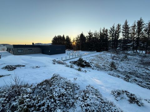 Ekkilsøyveien 326, Averøy