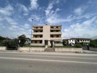 Cordenons,  IT