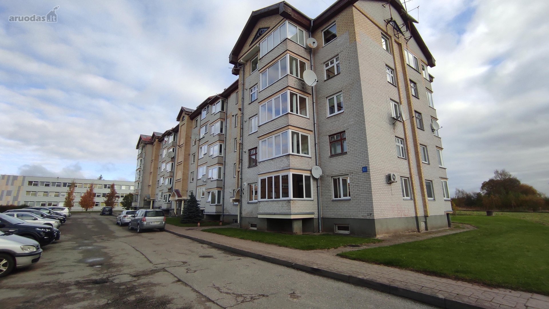Biržų m.