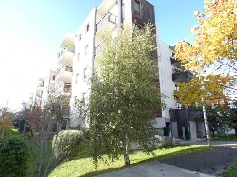 à Bayonne (64100)