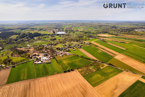 Radomsko