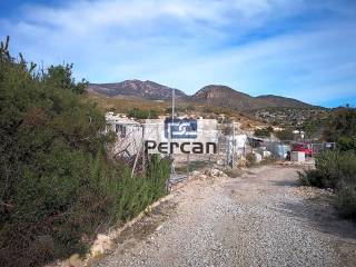 El Campello,  ES