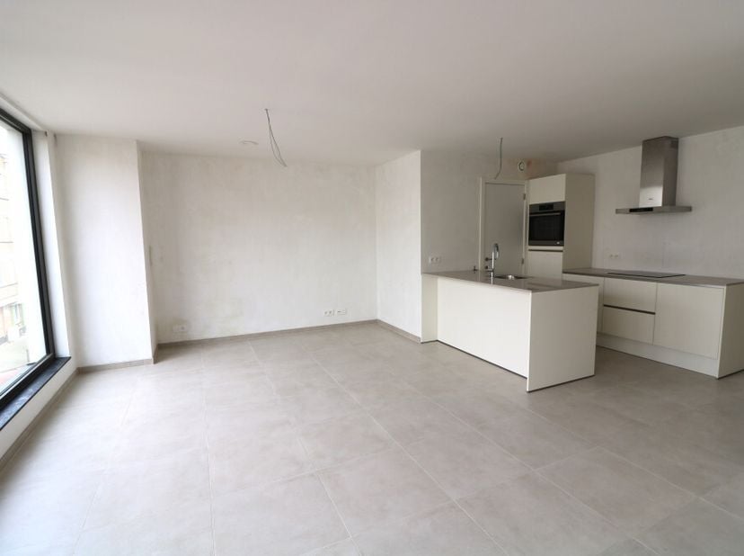 Mametstraat 39/02 8370 Blankenberge