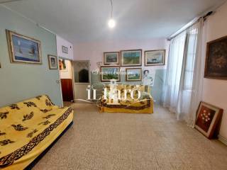 Massarosa,  IT