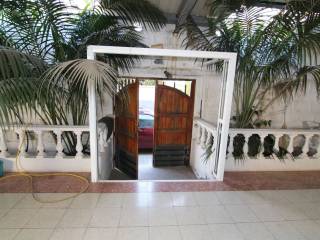 Agaete,  ES