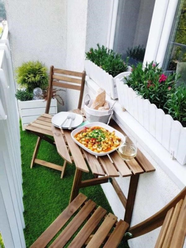 Quartier Nord Est à Perros-Guirec (22700)