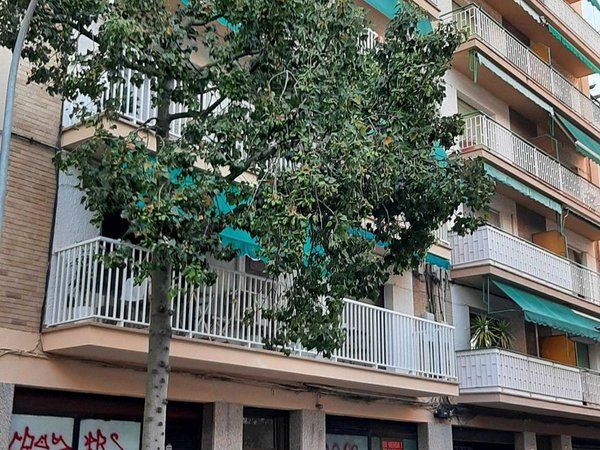 Vilanova i la Geltrú,  ES
