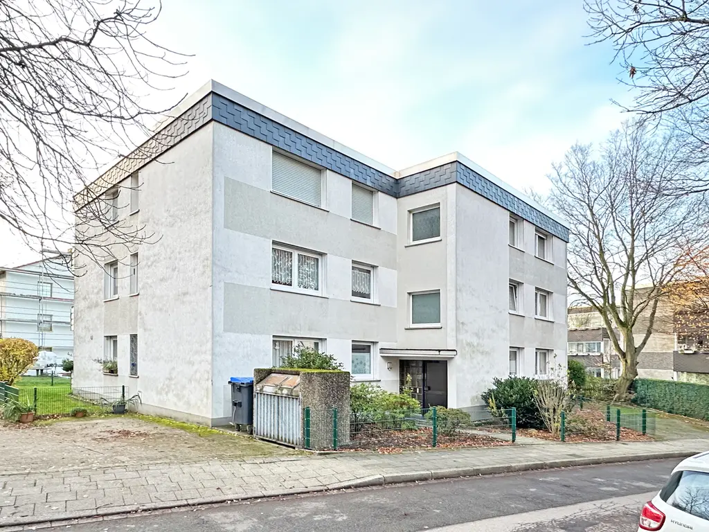 Eppendorf, 44869 Bochum
