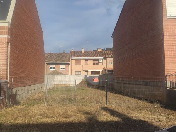 Cabezón de Pisuerga,  ES