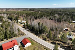 Singsbyntie 140, Gerby, Vaasa