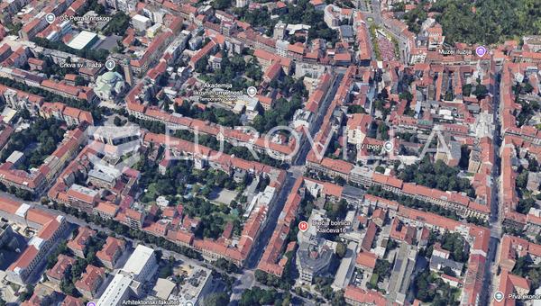 Zagreb