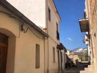 Villapiana,  IT
