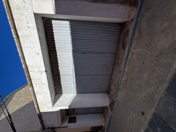Cariñena,  ES