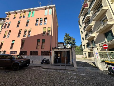 Padua,  IT