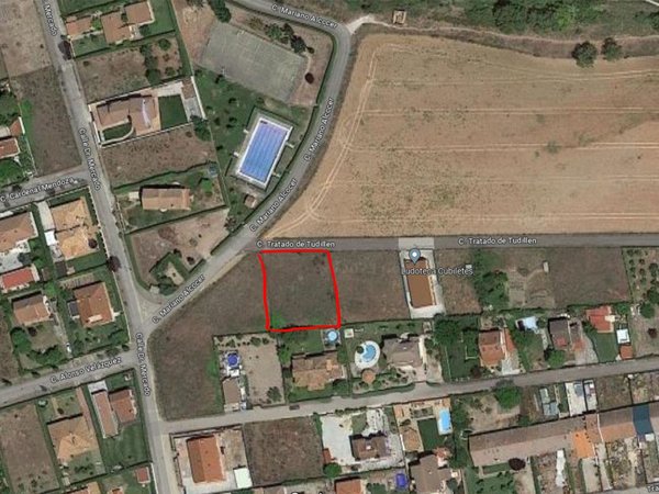 Tudela de Duero,  ES