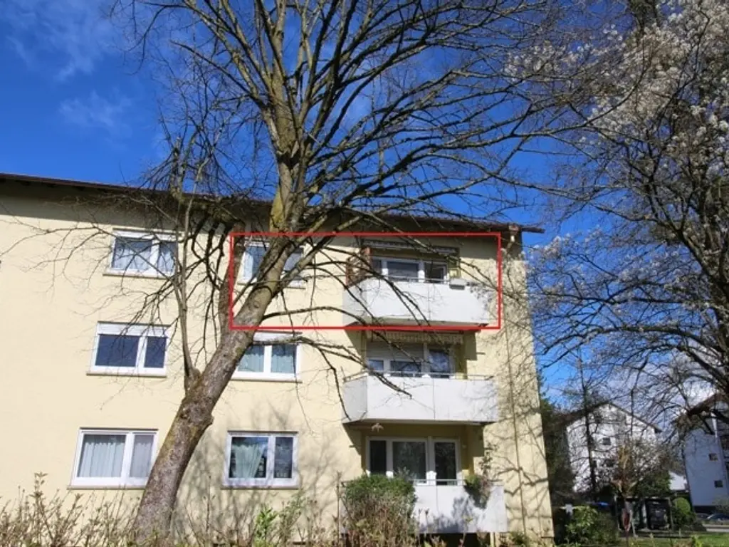 88250 Weingarten, Ravensburg (Kreis)