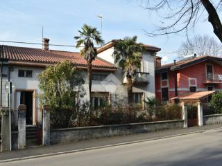 Gorizia,  IT