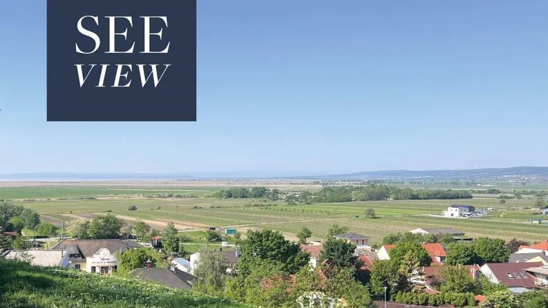 7100 Neusiedl am See