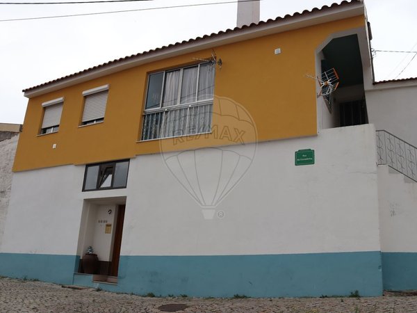 Ervedosa do Douro,  PT