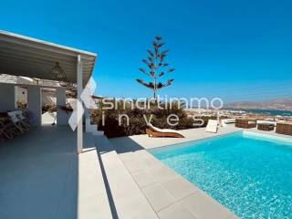 Antiparos,  GR