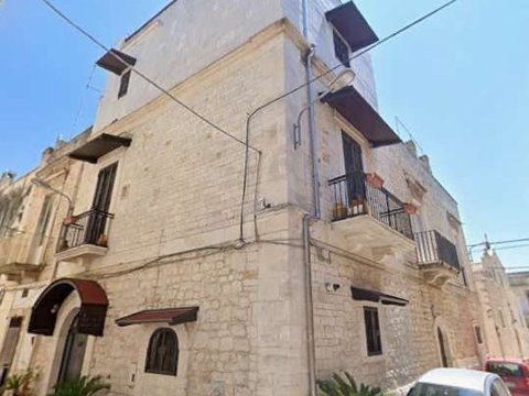 Casamassima,  IT