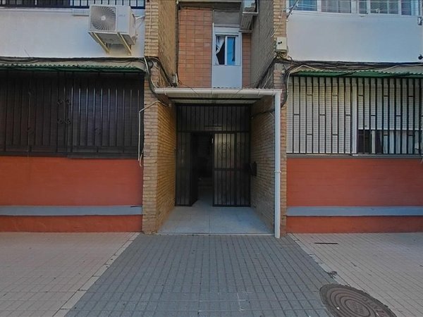 Palma del Río,  ES