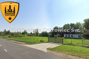 Ostrowiec Świętokrzyski