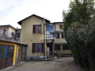 Collegno,  IT