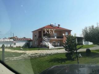 Meliti,  GR