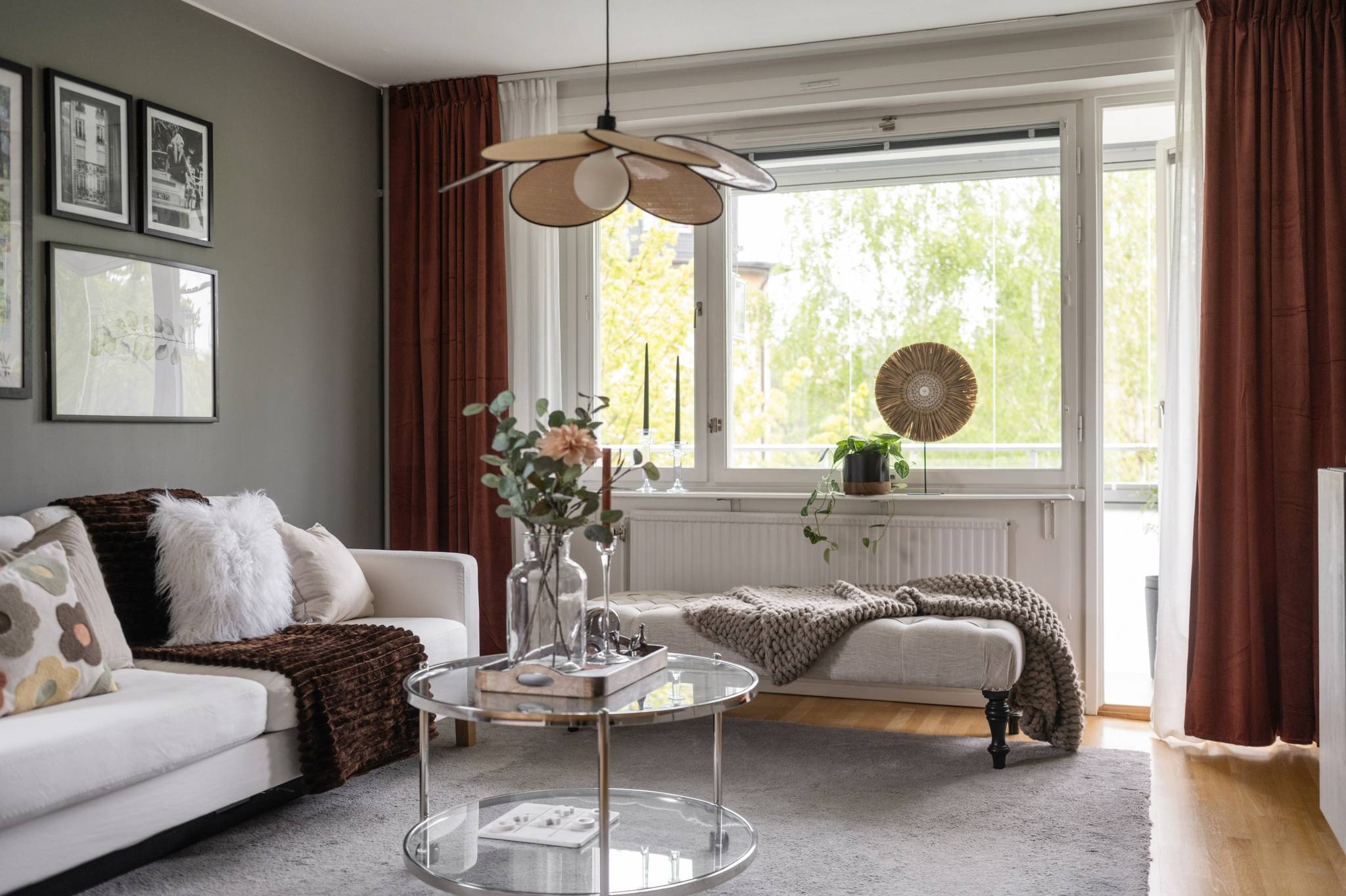 Råsunda, Solna kommun