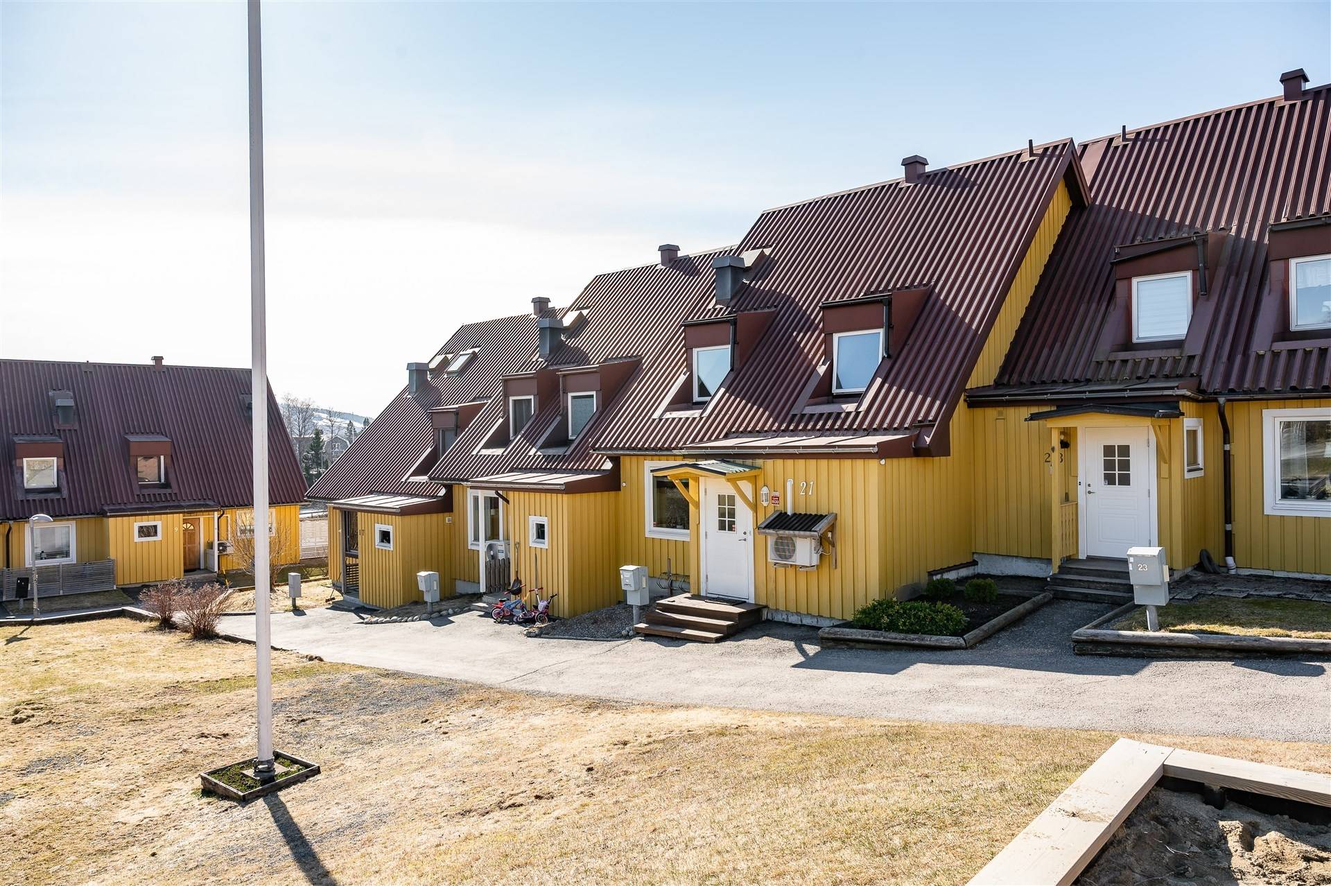Hälletorp