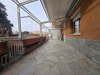 Ventimiglia,  IT