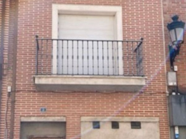 Pedrajas de San esteban,  ES