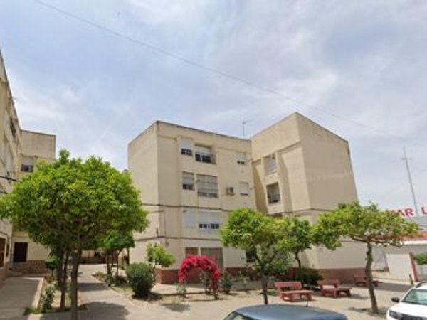Lebrija,  ES