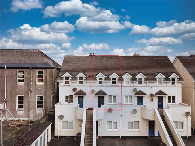 14 River Vista, Oughterard, Galway, County Galway