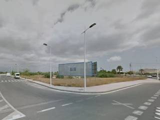 Rojales,  ES
