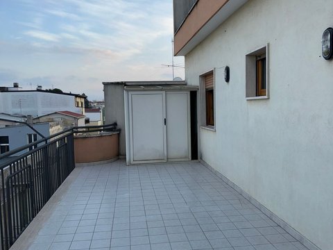 Corato,  IT