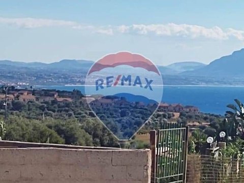 Terrasini,  IT