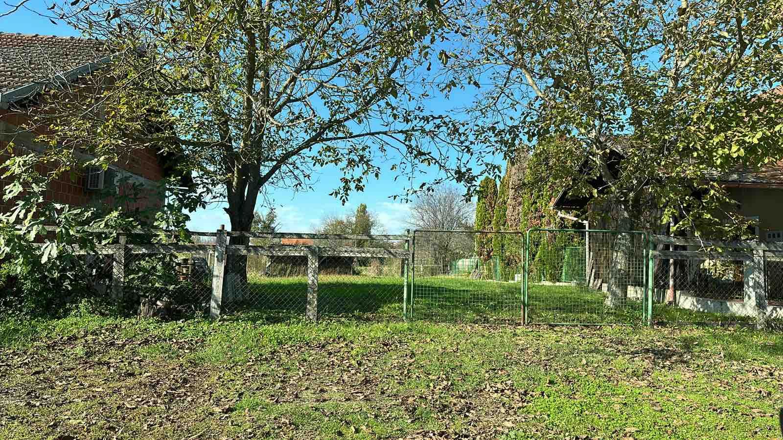 Jasenovac, Jasenovac center