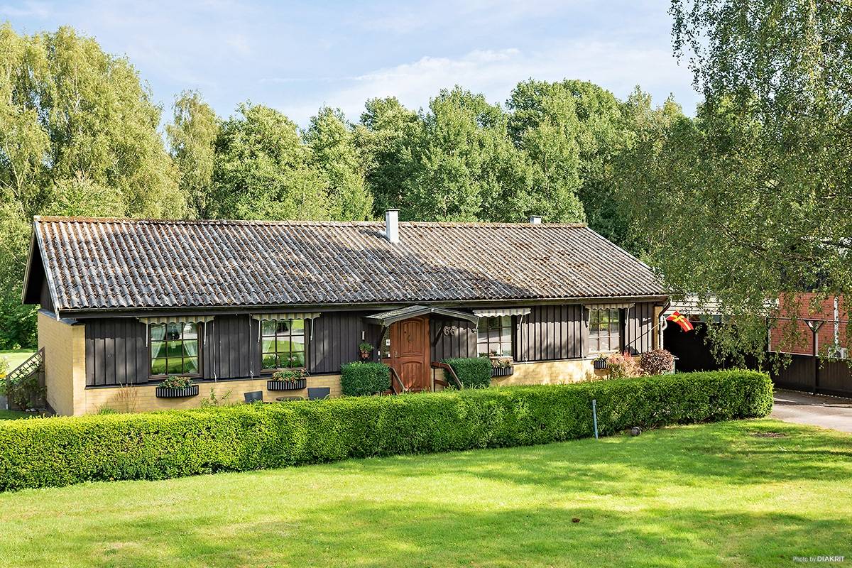 Örkelljunga