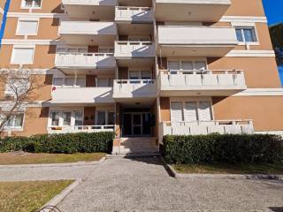 Maniago,  IT