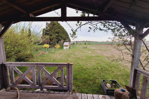 Mikołów